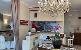 Hotel Amica